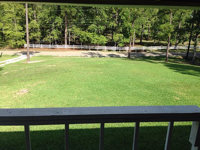1st image of 324 Branchwood Dr