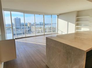 7601 E Treasure Dr APT 1411, North Bay Village, FL 33141