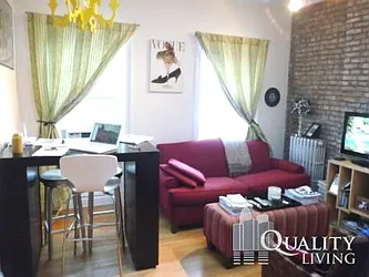 Rented by Quality Living Realty