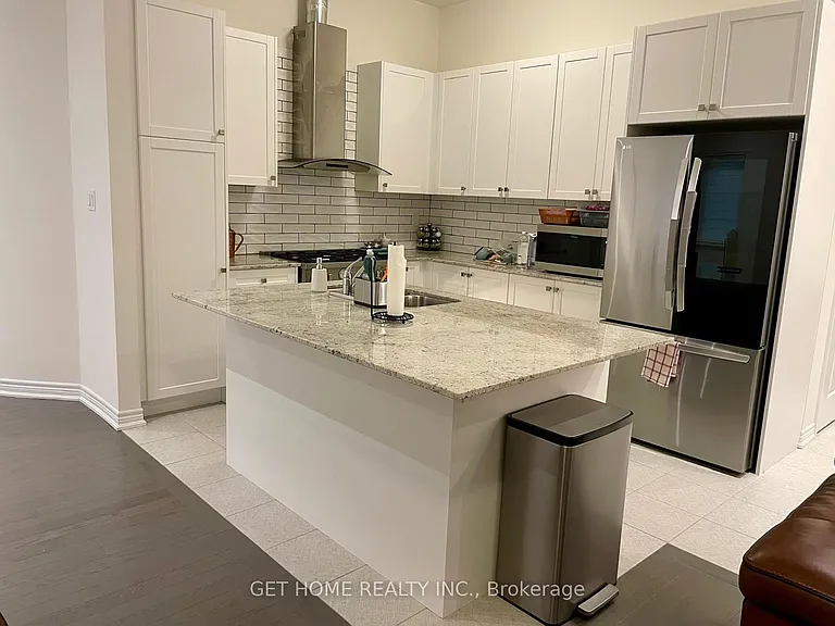 3940 Thomas Alton Blvd — Photo 4