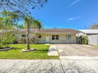 1949 Norcrest Dr, Houston, TX 77055