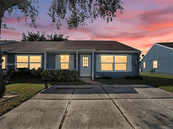 5th image of 506 NW 47th St