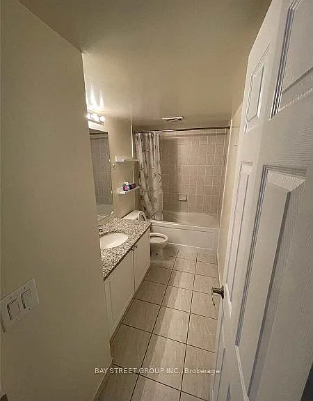 35 Hollywood Ave #217 — Photo 7