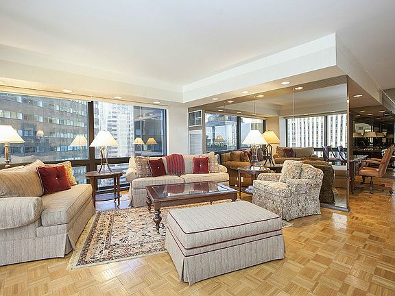 2nd image of 721-725 5th Ave #30D
