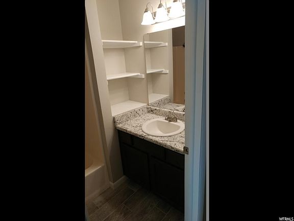 5th image of 1773 W Trafalga Way APT D