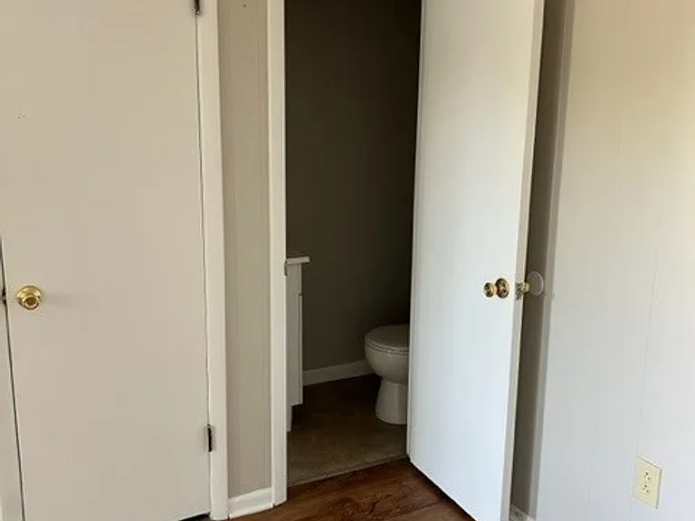1463 Cora Ln — Photo 21