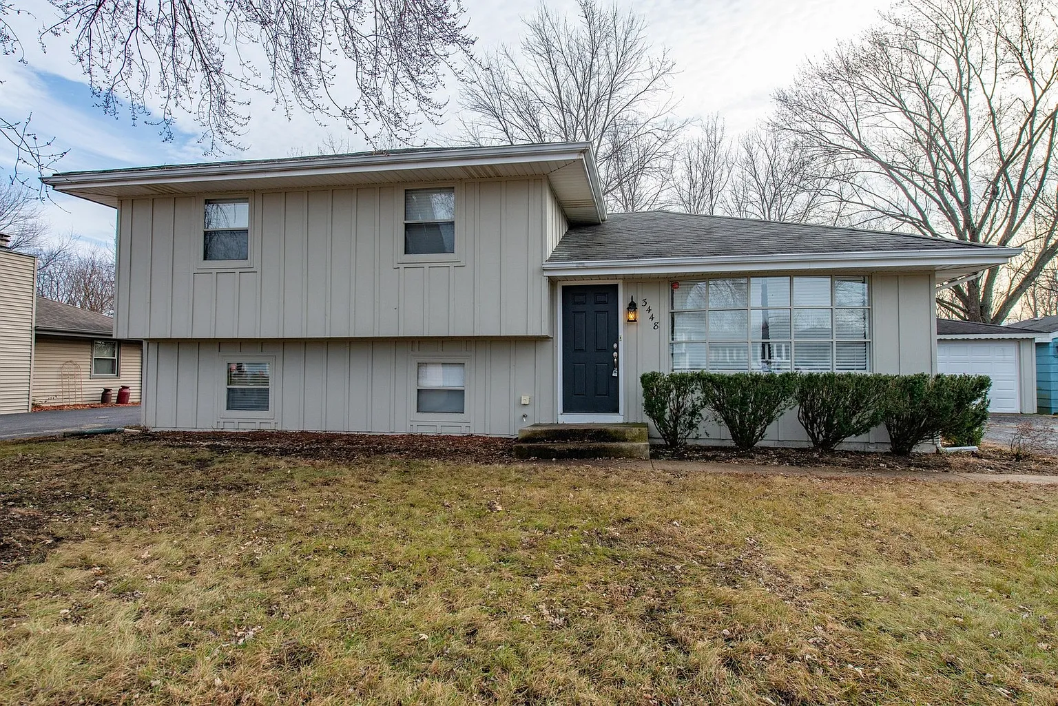 3448 Pandola Ave photo 1
