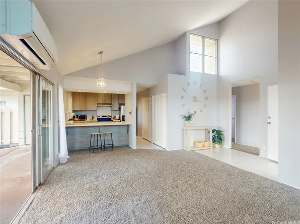 94-218 Kealohi St APT 185, Mililani, HI 96789