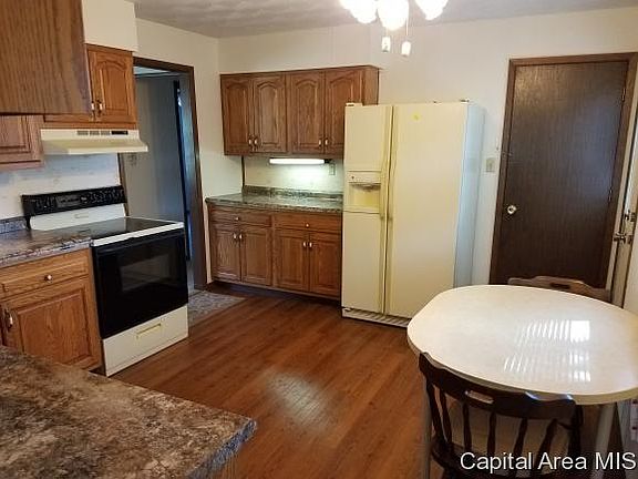 4th image of 1414 Clay St