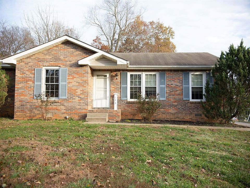 1st image of 733 Princeton Cir