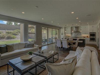 127 Kennard, Irvine, CA, 92618