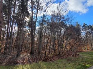 2691 Deep Forest Way #28, Fennville, MI 49408
