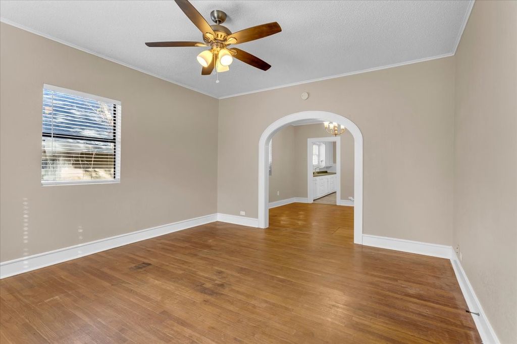 0 W Texas St, Denison, TX - View 3