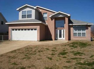 280 Moonraker Dr, Slidell, LA 70458