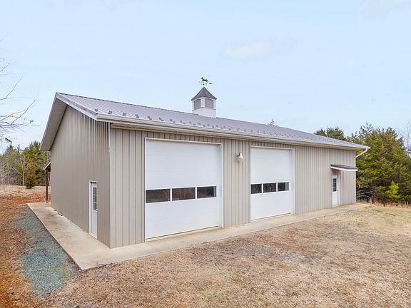 4th image of 1243 Woodcock Pl