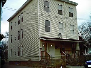 84 Mather St, Hartford, CT 06120
