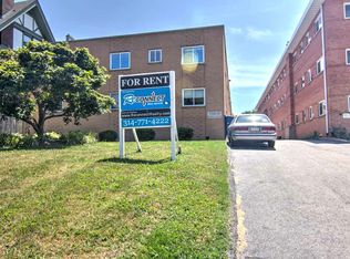 3508-3510 Russell Blvd #9, Saint Louis, MO