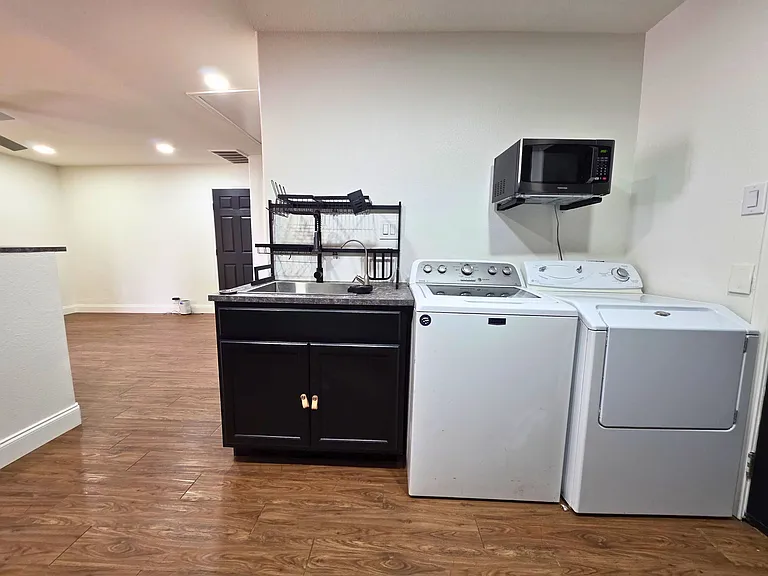 217 Adrian Dr #219 — Photo 7