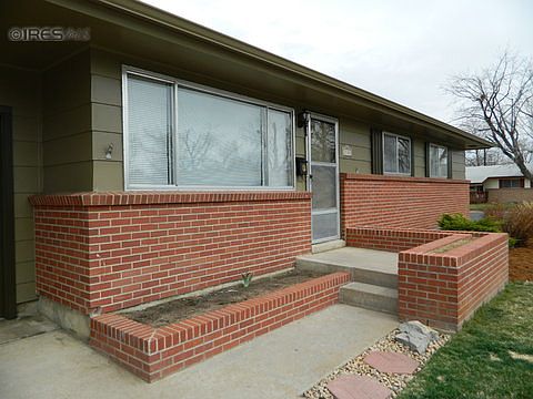 2nd image of 2503 W 15th St