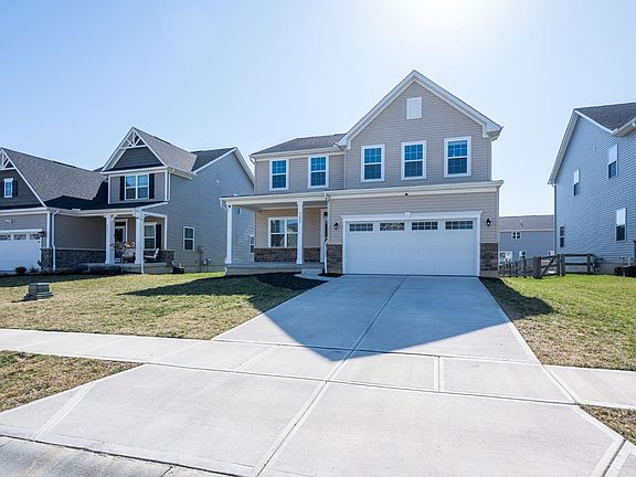 3rd image of 9632 Forest Hill Dr