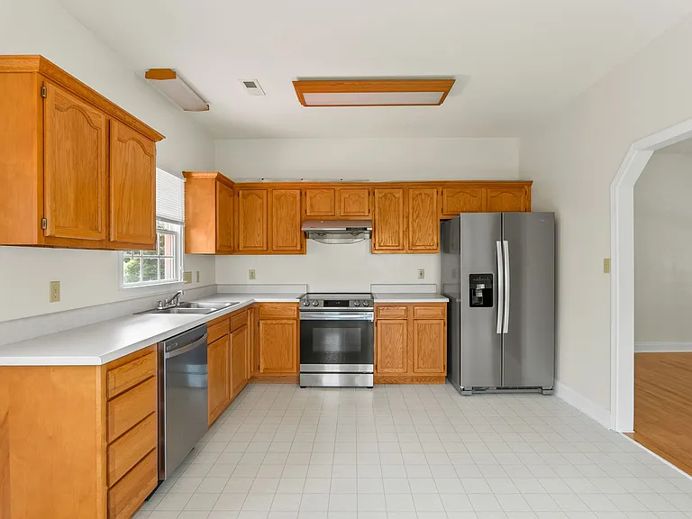 29 Mill Stone Dr — Photo 11