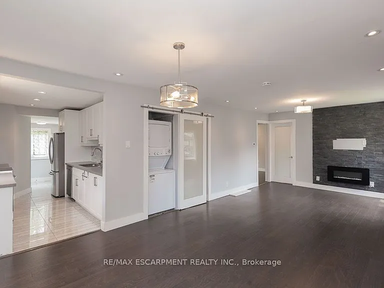 57 Division St — Photo 18