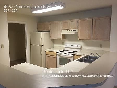 3rd image of 4057 Crockers Lake Blvd APT 2517