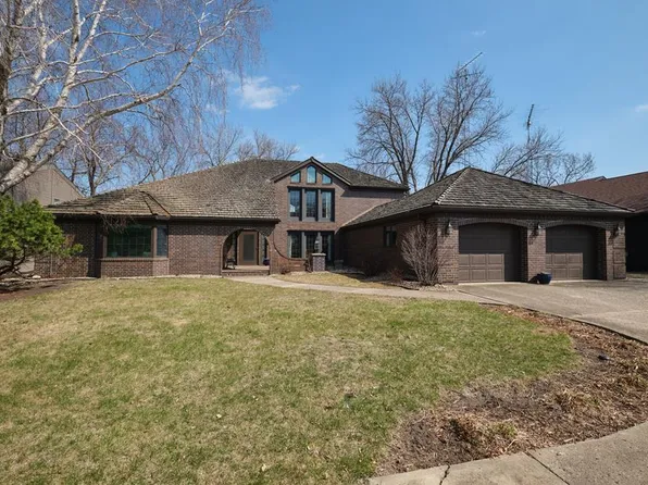 16100 Highway 86, Spirit Lake, IA 51360