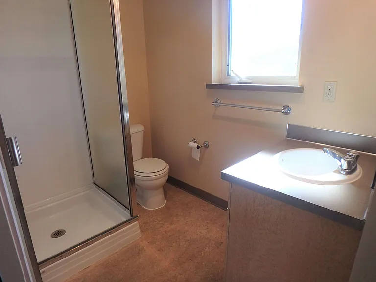 1 bed 1 bath 1 bed 1 bath