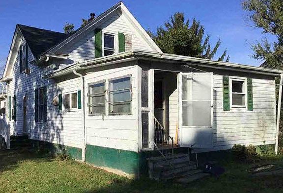2nd image of 443 South Ave