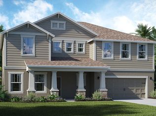 5865 Alenlon Way, Mount Dora, FL 32757