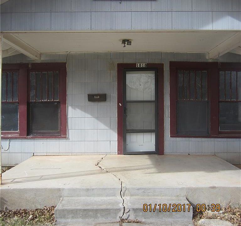 1st image of 1818 Portland Ave