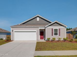 5380 Black Oak Ct, Winnabow, NC 28479