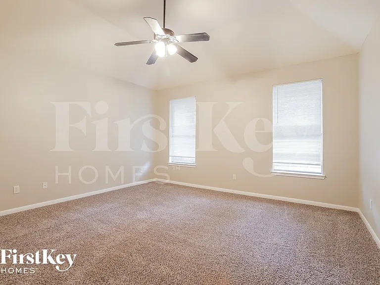12210 Lakewood Valley Ct — Photo 8