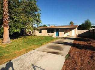 5671 Central Ave, Riverside, CA 92504