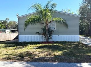 4717 Ferdinand Ave, Sebring, FL 33870