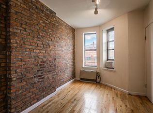 920 Hart St #1F, Brooklyn, NY 11237