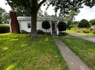 4813 Sheldon Dr, Virginia Beach, VA 23455