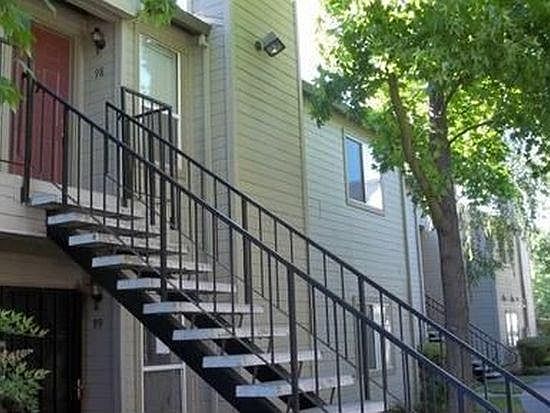1st image of 9149 Newhall Dr APT 98