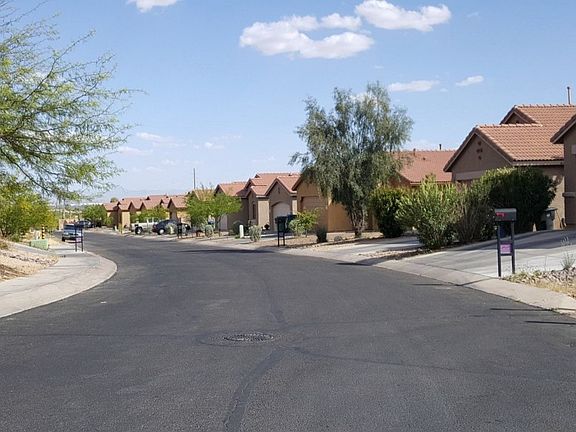 4th image of 3013 W Mountain Dew St