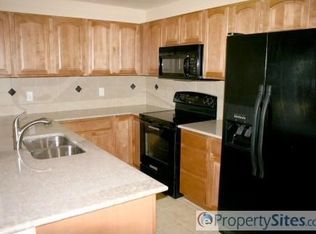 1811 W 82nd Pl, Denver, CO 80221