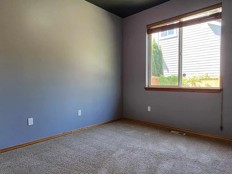 12956 NE 200th Pl — Photo 14