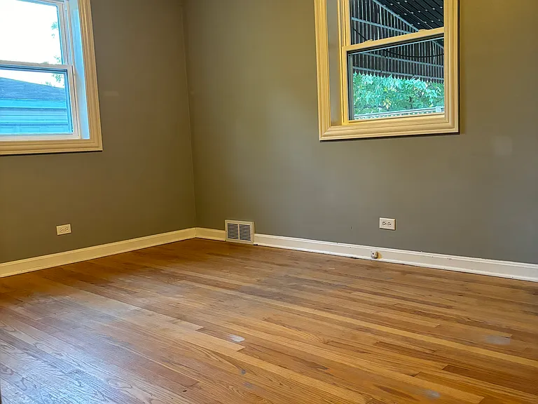 11149 Shakespeare St — Photo 10