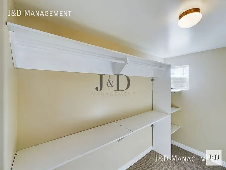 3036 Oliphant St #1 — Photo 20
