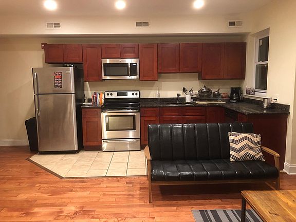 2nd image of 420 N 40th St #C