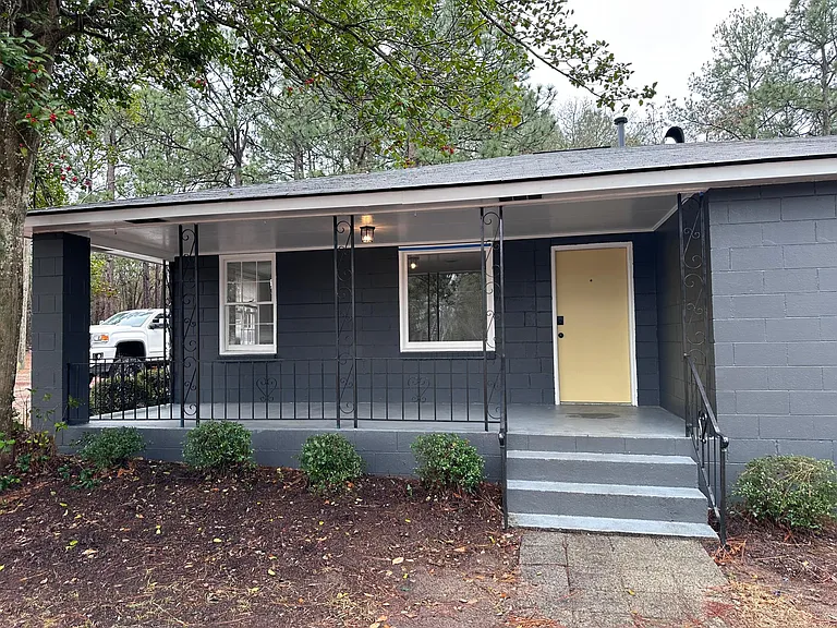645 Two Notch Rd — Photo 3