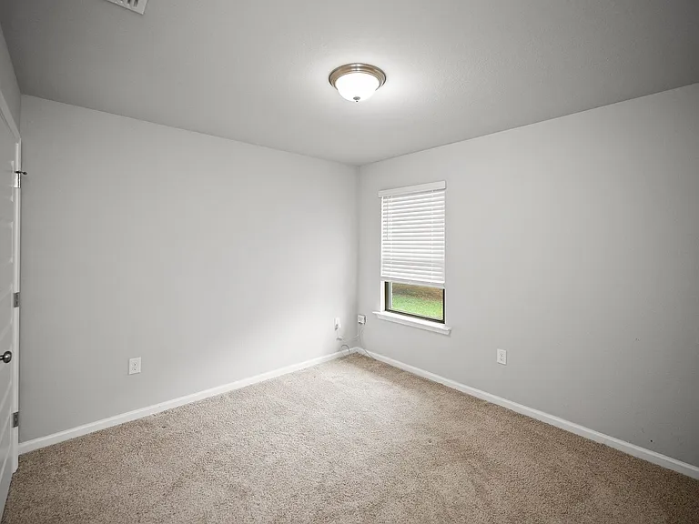 1487 Majesty Loop — Photo 27