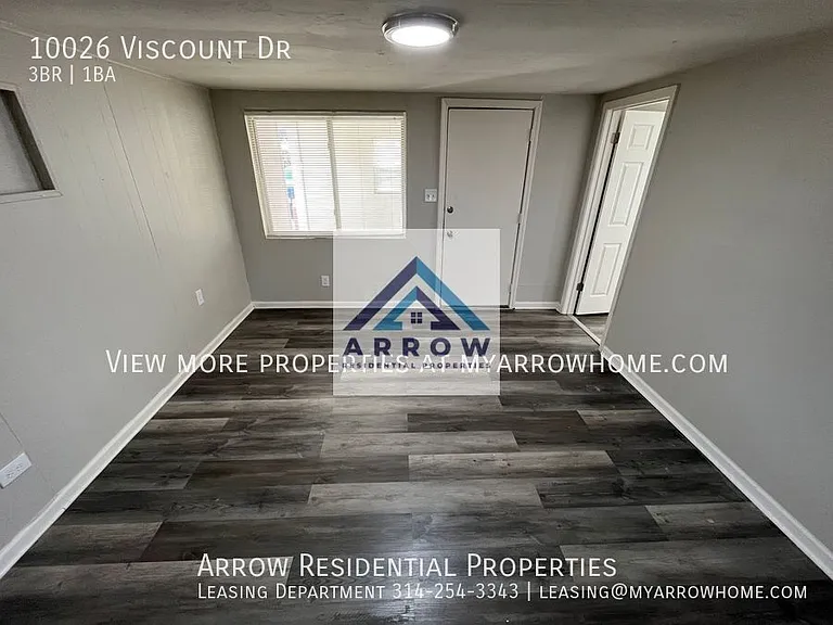 10026 Viscount Dr — Photo 4