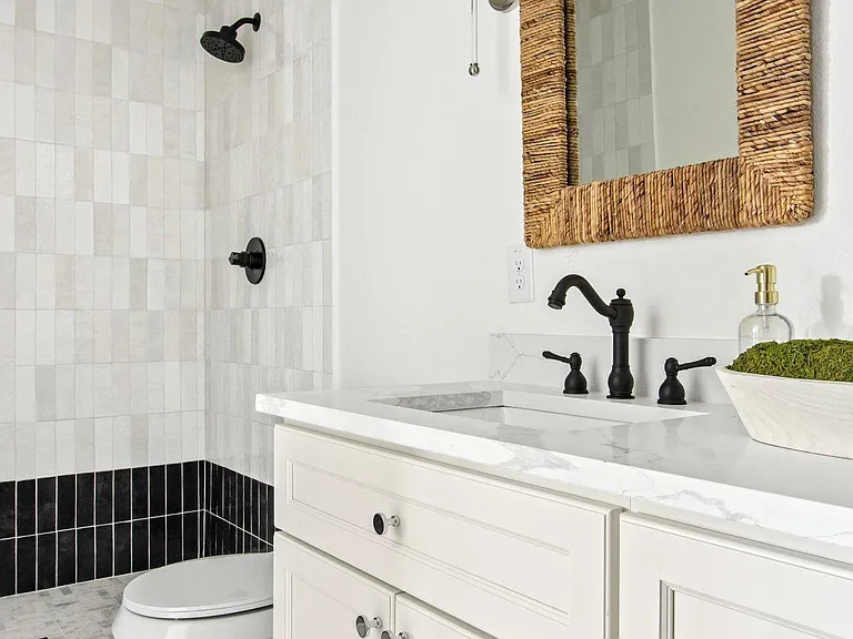 3760 Crown Shore Dr — Photo 19