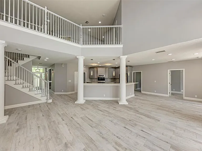 1648 Bayshore Dr — Photo 21